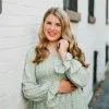 Emma Coats