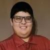Nathan Padia