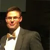 Daniel Snyder