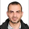 Mohamed Yehia