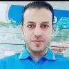 Ahmed Whdan