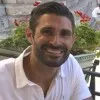 Vincent Sposito