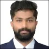Pratheesh CP