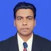 Raza Ali