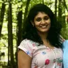Harisha Yalamanchili