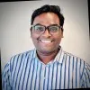 Shiva Kishore