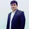Jitendra Mishra