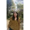 Peli Hangma Limbu