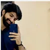 Sagar Sharma