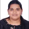 Dhivya Srinivasan