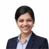 Prajakta Vikhe