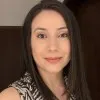 Yesica Lucia Vazquez