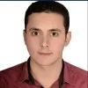 Amr Ghoname