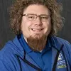 Jesse Hougland
