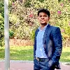 hari Prasanna