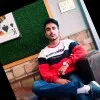 Shivansh Dhiman