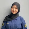 Aulia Zahra Suhendar
