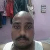 Raghvendra Tiwari