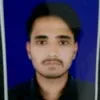 Jogendra Rathore