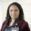 Christine Sipiwe Khiyaza
