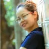 Thanh Phan