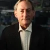 Evan Singer