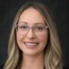 Kate Rowader