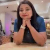 Rekha Yadav