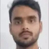 Mo Sakib