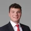 Jake Goodson