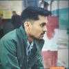 Sushil