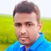 Aravind