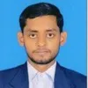 Vivek Kumar