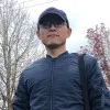 Zhanjing Ge