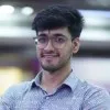 SIDDHANT SINGH