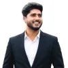 Pavan Kumar