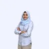 Rizya Fildha Amanda Putri