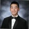 Wyatt Lam