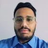 Ahsaan Rahman
