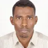 AttaElmanan Ali