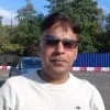 Amit Sinha