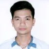 Avel Cris Arasula