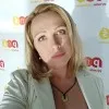 Joanna Kuciel