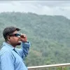 Kumar