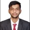 Kaustubh Gorhe