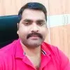 Manish Singh