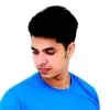 Rahul VTAFC