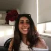 Angeline Nader