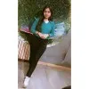 Nishita Singh
