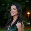 Maria Elisa Mascarenhas Borges
